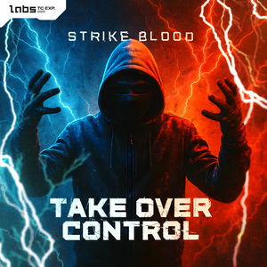 Take Over Control