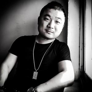 爱上你是一个错 朱敏