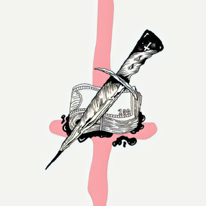 金錢帝國(Prod.Young Forever)