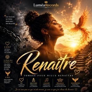 Renaître