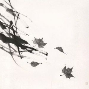 [Free]"萧萧瑟瑟之风起"