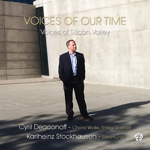 Canticles of Love, Despair, and Hope: No Ladder Needs the Bird