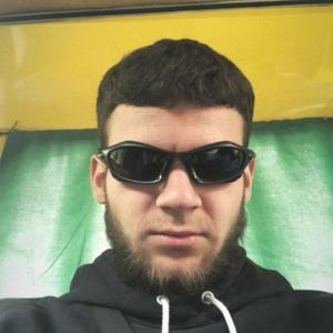 Я прокидаюсь ще темрява в вікнах