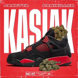 KASIAK (feat. Panikiller)