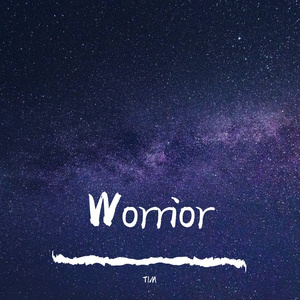 Worrior