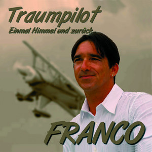 Traumpilot (extended Mix)
