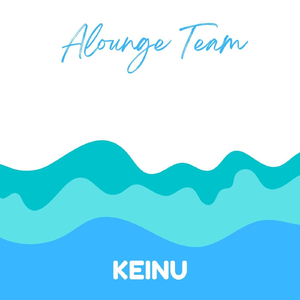 Keinu
