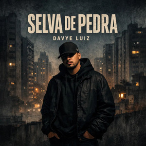 Selva de Pedra