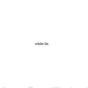 White Lie