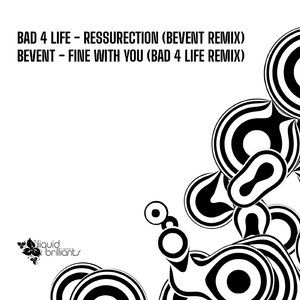 Fine With You (Bad 4 Life Remix)