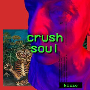 crush soul