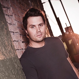 Bury Me (feat. Goaded)