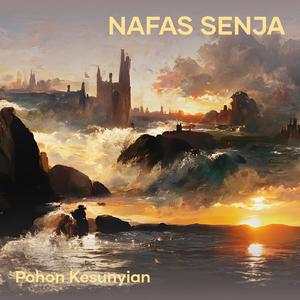 Nafas Senja (Acoustic)