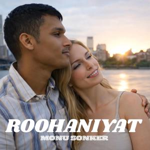 ROOHANIYAT