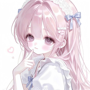柔漾