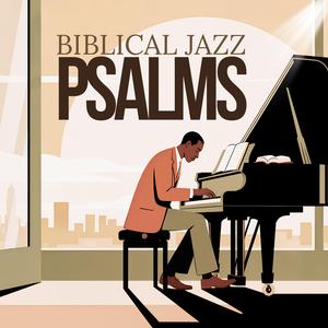 Enter His Gates (Psalm 100)