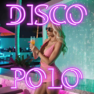 Disco Polo