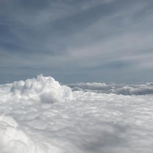 Por si me olvidas (feat. Hurcker)