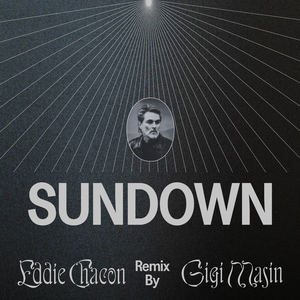 Sundown (Gigi Masin Remix)