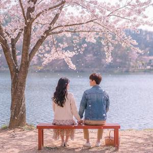 River Stones (feat. Sothida)