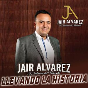 Llevando la Historia