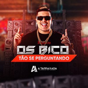 Os Bico Tão Se Perguntando