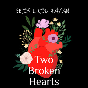 Two Broken Hearts