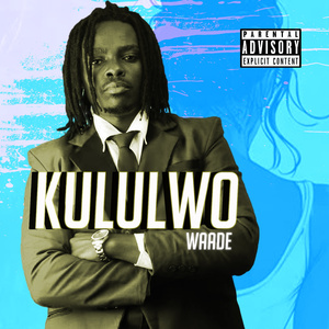 Kululwo