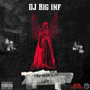 The Look Of Life (Radio Edit)