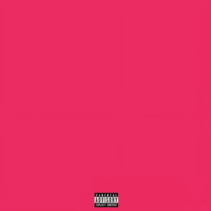 jssr - gats (prod. tdf)