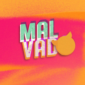 Malvado
