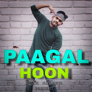 Paagal Hoon
