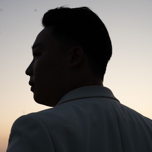 爱就一个字（Ghosttowndreams remix）