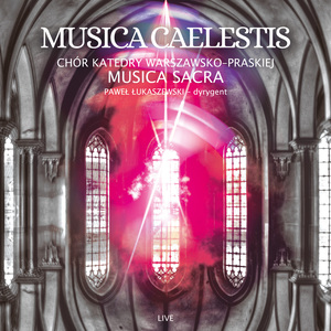 Custodi nos Domine (Live)