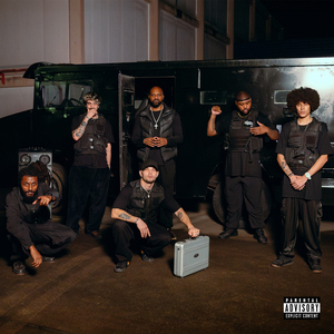 Origens 2: “Quadrilha Sonora”