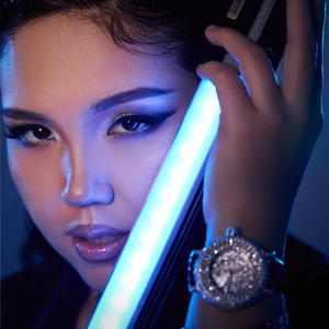 Ko’rolmaslar (Remix)