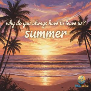 Spegelbilden Ljuger!