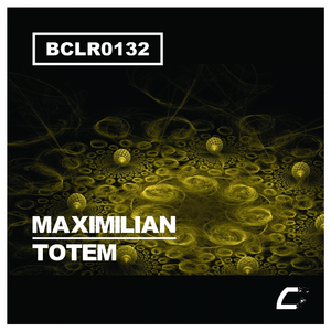 Totem (Original Mix)