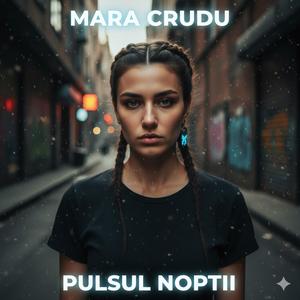 PULSUL NOPTII