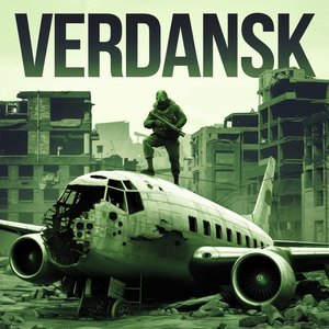 Verdansk