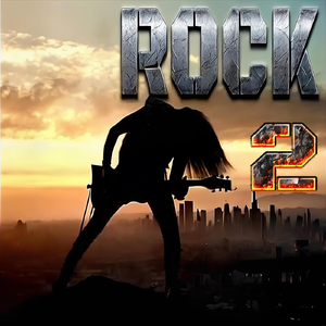 Are You Talking to Me