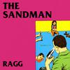 Ragg - the sandman