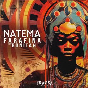 Farafina (feat. Bonitah)