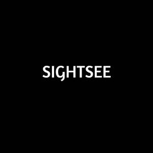 Sightsee