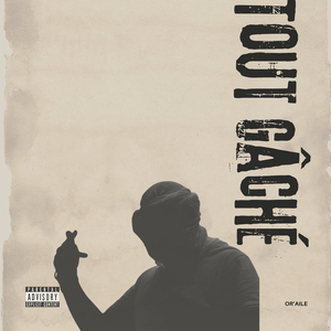 TOUT GÂCHÉ