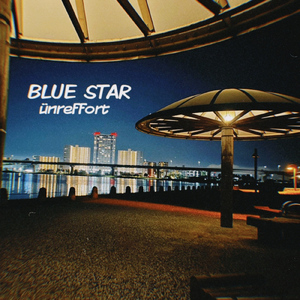 BLUE STAR