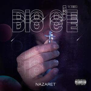 L'ammor (feat. Jado Styles)