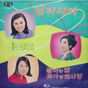 슬픔은강물처럼