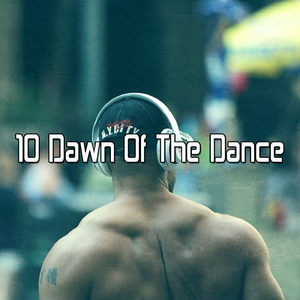 伊维萨岛的海滩