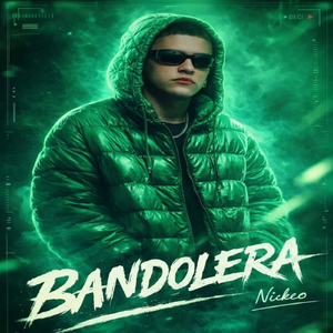 Bandolera